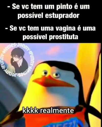 fatos irrefutaveis