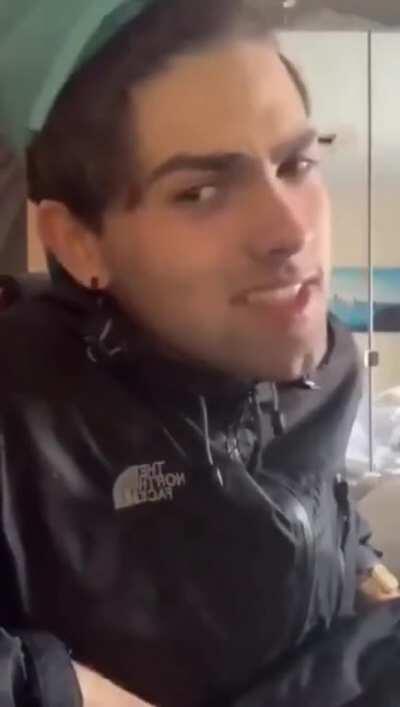 kkkk ve ai coelho tmj S2