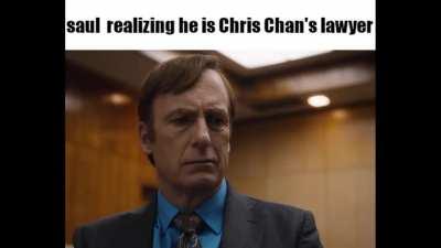 Travelwire Fred appreciation thread