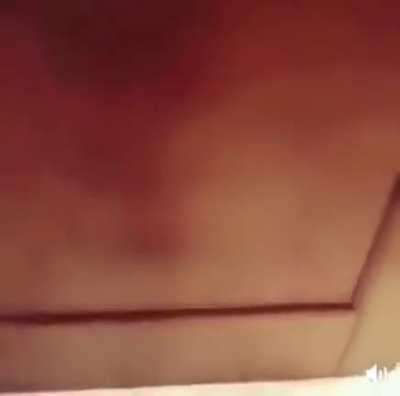 How it feels to solo queue as a survivor with the best intentions for teamwork, you just know the 3 randoms are going to close that door on you the second you unhook them