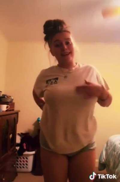 My close friend IRTR