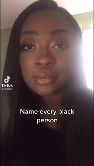 Do we count the halves?