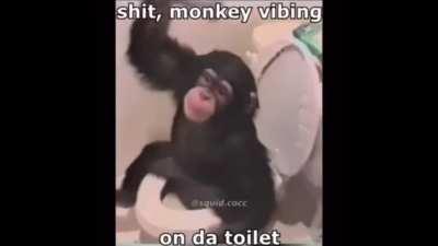 Look at them mooooves