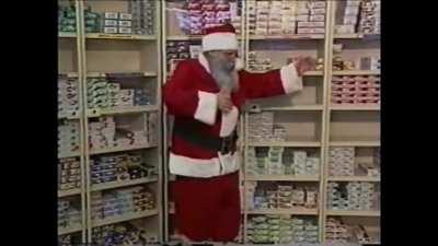 So that Garcello mod sure is sad ain’t it?