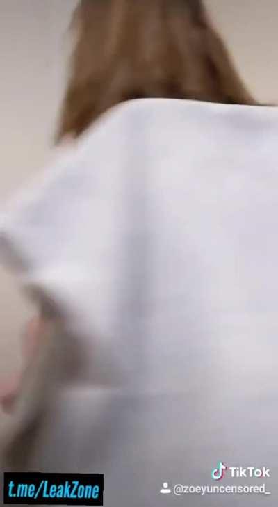 800 Tikt0k Nud3s Collection