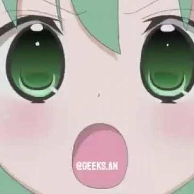 Mission Passed! Respect +