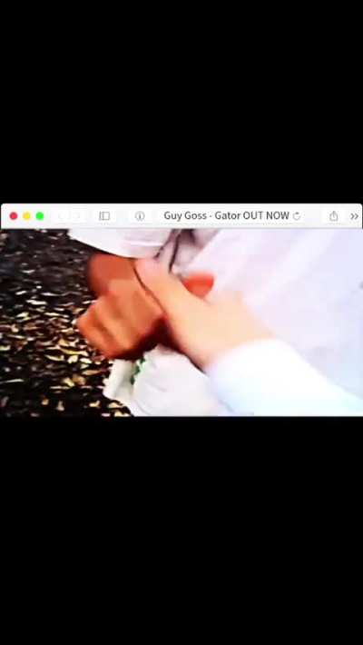 Sounds like Pop Smoke