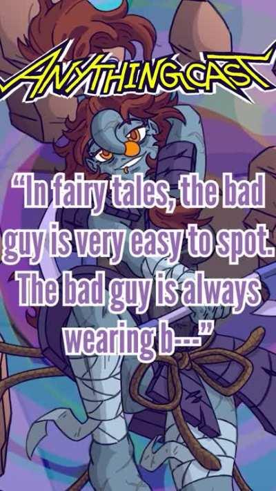 Taylor Swift or Hitler Hot Pepper Challenge