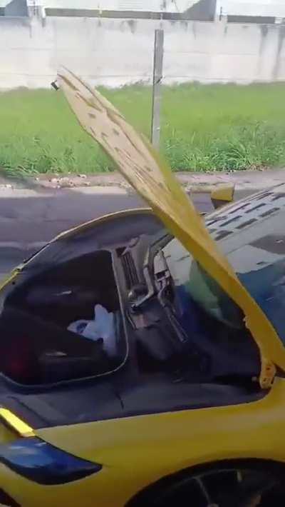 Essa mecânica resolveu todo o problema