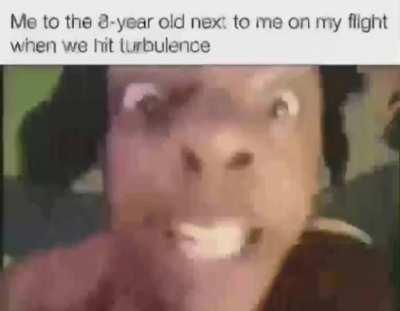 shit yourself as soon as possible