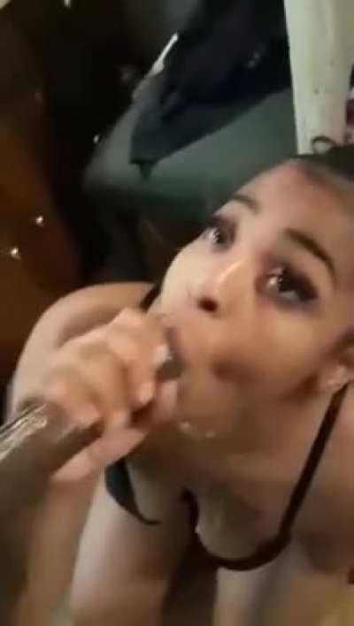 MESSAGE TO JOIN VIP ASAP 💦💦