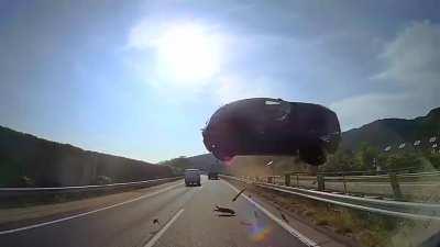 Please let this be a normal field trip