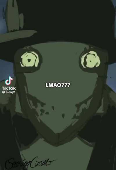 I saw someone else post something similar so here. Enjoy