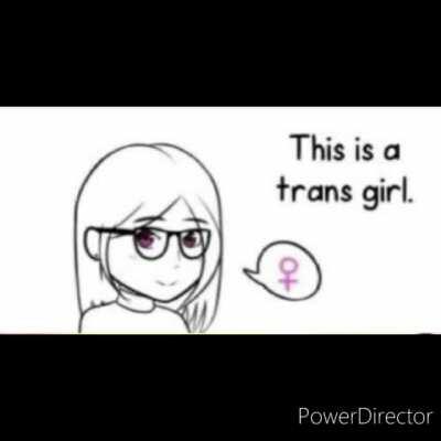 Credits to u/Chaos_Shenron for the meme idea