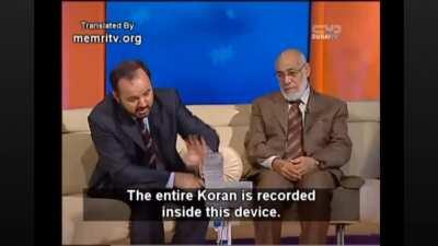 What is the solution for such disorders? Singing To Water