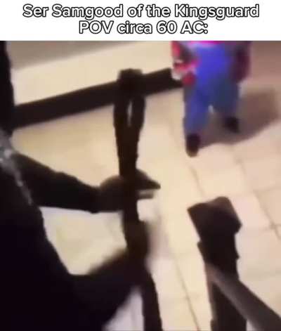 Dragonpit shenanigans 😊