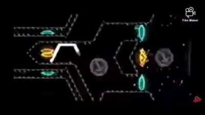 How doze hee 😱😱😱🧐🧐🧐😤😤