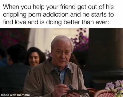 It’s worth the time boys…