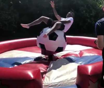 I'm not a sexual person guys