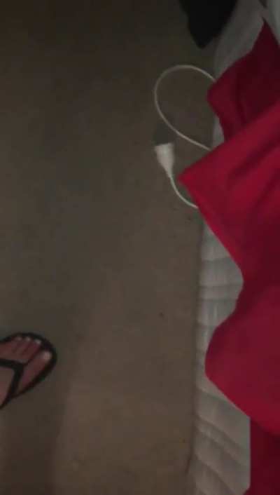 The 2nd person to take on the Sweet Caroline challenge and she nailed it!