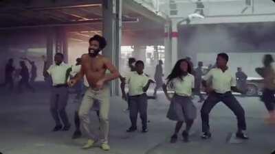 this is the twinning