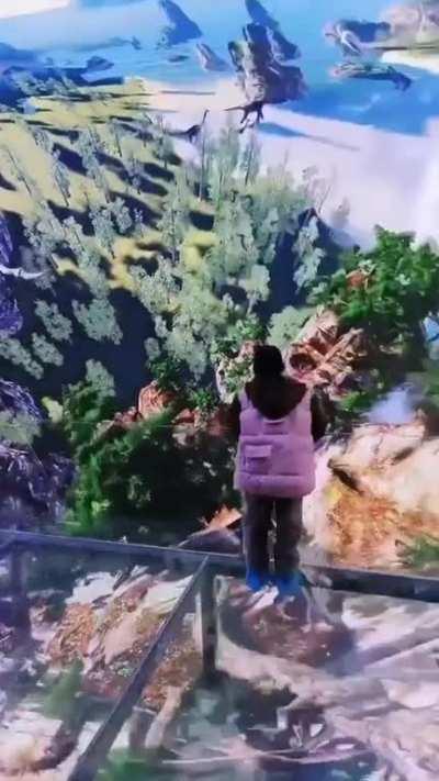 When your brain plays tricks on you 