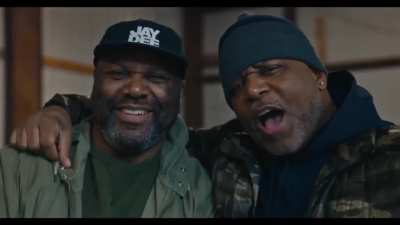 “WORK HISTORY” by gods Kitchen 1984