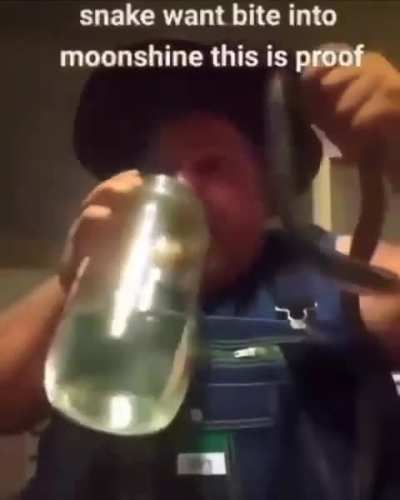 ASKABABASD babidi sosnene msosooonnsshiene crahssu daveaba