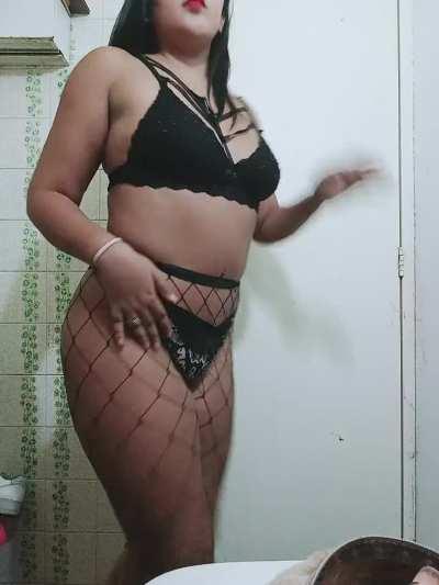 I can easily catch you💗😊