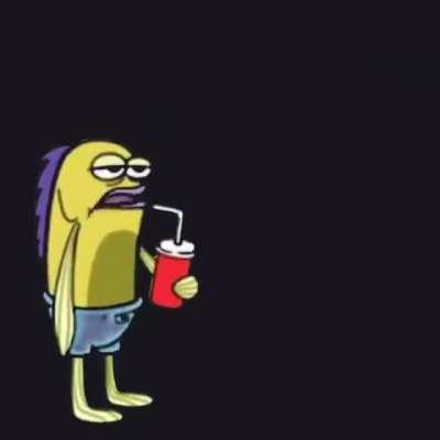 *Dove commercial flashbacks*