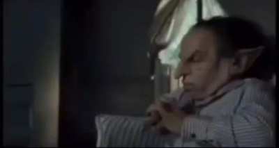 Whenever a European or American politician wants to make a decision about their own country