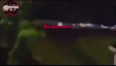 be honest y’all doing the dash or nah?