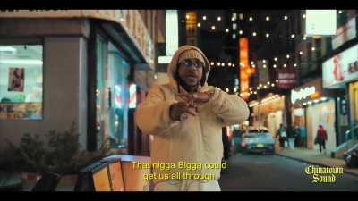 Thoughts on Max B? Is Joe right?