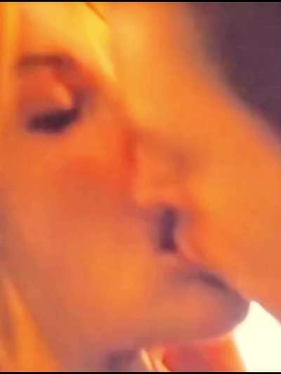 Nicole Kidman nude in Babygirl (2024)