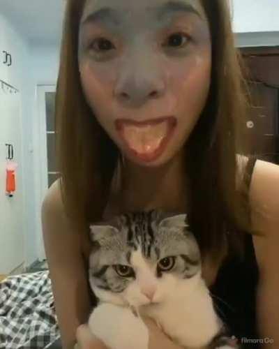 Алдуину бы понравилось