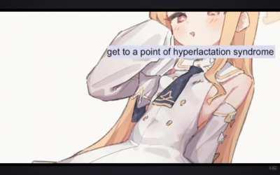 Loser city copypasta 