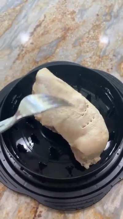 Stoners have been using these for decades