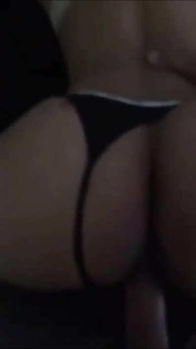 Anybody want DabofK¥a newest full sextapes from OF and other new exclusive content? 👀🤤 HMU via DM [MUST BE CASH READY] 💰💰