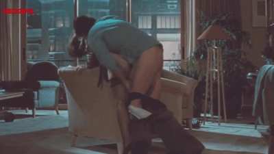 Jeanne Tripplehorn - Basic Instinct (1992)