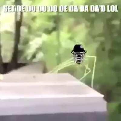 Very HoT Josuke X Yoshua hentai wholsome