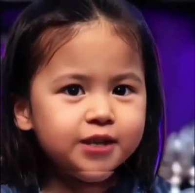 Beast & Jordan discussing their condition after being uplodaded to the hivemind and spending 3 weeks as bird drones