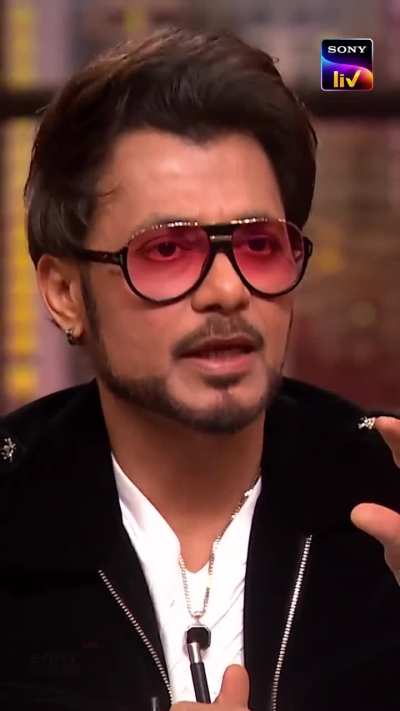 Didn’t Major in Finance, But She’s Majoring in Her Product!!