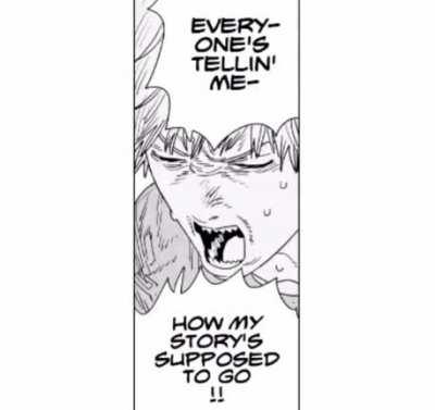 Bro thinks heâs Miles Morales