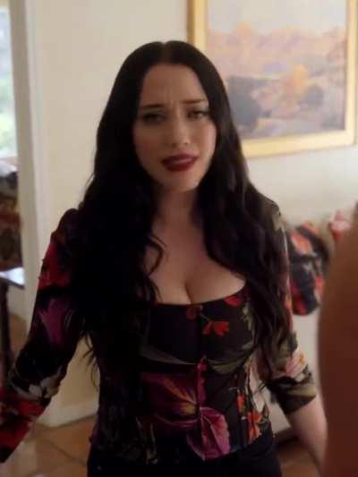 Kat Dennings