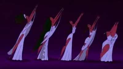 What really happened when Daniel Jones almost scored a touchdown