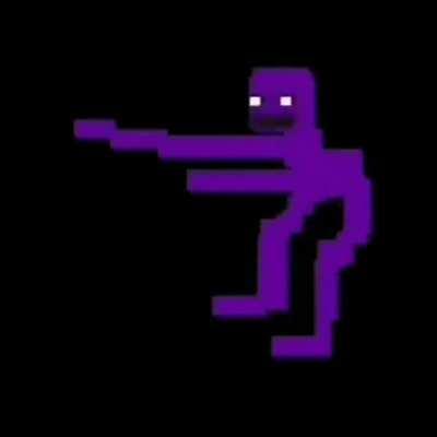 PIM PIM PIM PIM PIM PIRIRIRIM PIM PIM PIM PIM PIM