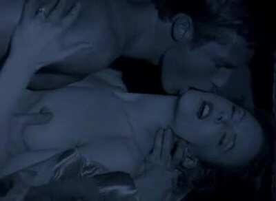 Nicole Kidman getting fucked has me rock hard! 💦