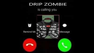 WHAT!? He doe be lokin' fresh tho:100::100: