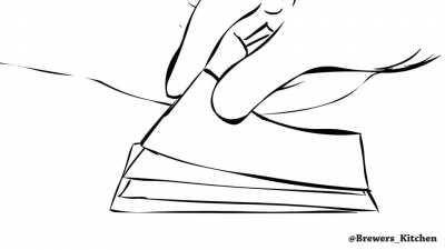 Magic players just can’t help it...