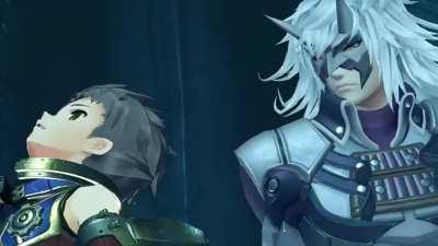 How Steve Got in Smash (Please don't take it seriously it's just a shitpost)